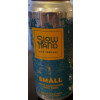 Slow Hand Beer Co. Småll