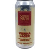 Slow Hand Beer Co. Vienna Lager