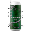 Wild Ambition Brewing Antediluvian