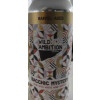 Wild Ambition Brewing Bacchic Mystery