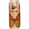 Wild Ambition Brewing Honest Mimic