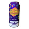 Seeker Brewing New Beers Resolutions