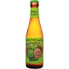 Fruity Monkey Beer (Biowan) Guava