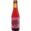 Fruity Monkey Beer (Biowan) Raspberry