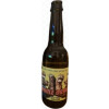 Solaes Brouwerij Double Dragon