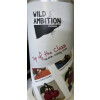 Wild Ambition Brewing Top of the Class