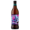 Adnams Double Ghost IPA