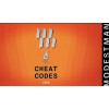 Modestman Brewing Cheat Codes