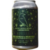 2 Crows Brewing Co. Novello