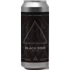 Holy Mountain Brewing Company Black Beer (Dark Ale)
