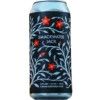 2 Crows Brewing Co. Smackwater Jack