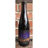 Bow & Arrow Brewing Company Dark Mesa