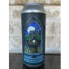 Eerie Abbey Ales The Abbot