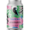 2 Crows Brewing Co. Tobeatic Wild