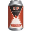 2 Crows Brewing Co. Zip