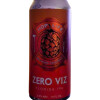 Hop Life Brewing Company Zero Viz