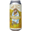 Walking Tree Brewery Volksmarsch Marzen