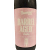 Walking Tree Brewery The Lagoonians: 2022 - Barrel Aged Cuvée