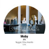Dig Brew Co Moby