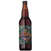 Pike Brewing Company Kilt Lifter