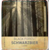 Squatters Craft Beers Black Forest Schwarzbier