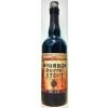 Odell Brewing Company Bourbon Barrel Stout