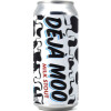 Garrison Brewing Company Deja Moo
