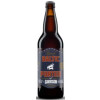 Garrison Brewing Company Grand Baltic Porter