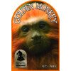 Brass Monkey Golden Monkey