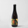 Hill Farmstead Brewery Nonconformist 11