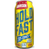 Garrison Brewing Company Hold Fast