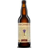 Garrison Brewing Company Honey Lavender Ale