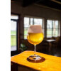 Hill Farmstead Brewery Poetica #3