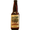 Garrison Brewing Company Hopyard Pale