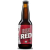 Garrison Brewing Company Irish Red