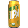 Garrison Brewing Company Juicy! Double IPA