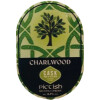 Pictish Brewing Charlwood