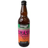 Beerblefish Brewing Company S.M.A.S.H