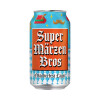 Florida Avenue Brewing Company Super Märzen Bros