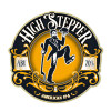 Crooked Can Brewing Company High Stepper American IPA