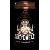 Coppertail Brewing Cloud Dweller