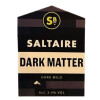 Saltaire Brewery Dark Matter