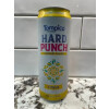 COOP Ale Works Tampico Hard Punch Citrus