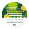 Kent Brewery Citra Revolution