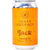 Urban Artifact Jack