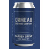 Ormeau Brewing Company Garden Grove
