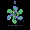 Totopia Brewery Neuronphobia