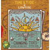 Time and Tide Brewing Changing Tides
