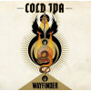 Wayfinder Beer Original Cold IPA