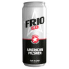 Quality Brewers Frio 6.0